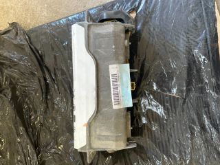 bontott SEAT ALTEA Utasoldali Légzsák