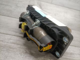 bontott SEAT ALTEA Utasoldali Légzsák