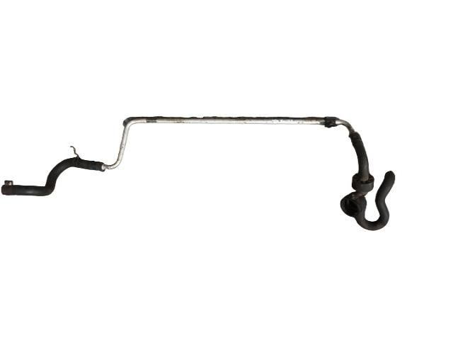 bontott SEAT ALTEA Üzemanyagcső