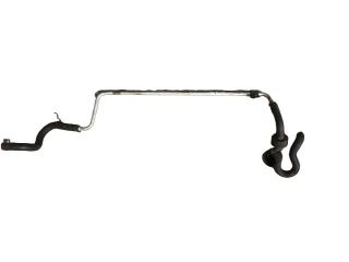 bontott SEAT ALTEA Üzemanyagcső