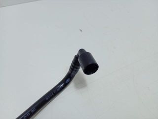 bontott SEAT ALTEA Vákuumcső