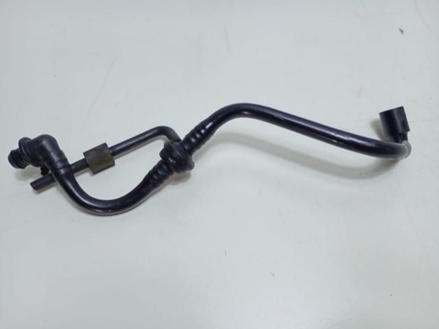 bontott SEAT ALTEA Vákuumcső