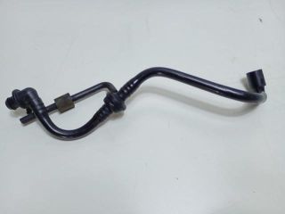 bontott SEAT ALTEA Vákuumcső