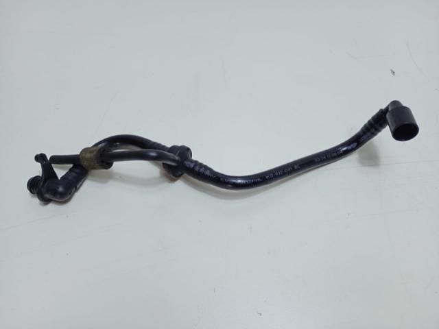 bontott SEAT ALTEA Vákuumcső