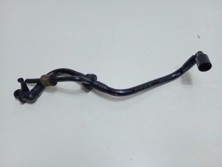 bontott SEAT ALTEA Vákuumcső