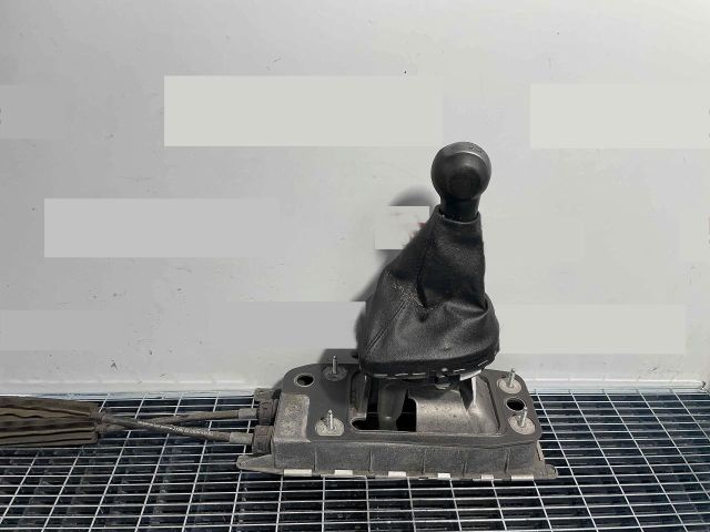 bontott SEAT ALTEA Váltógomb