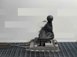 bontott SEAT ALTEA Váltógomb