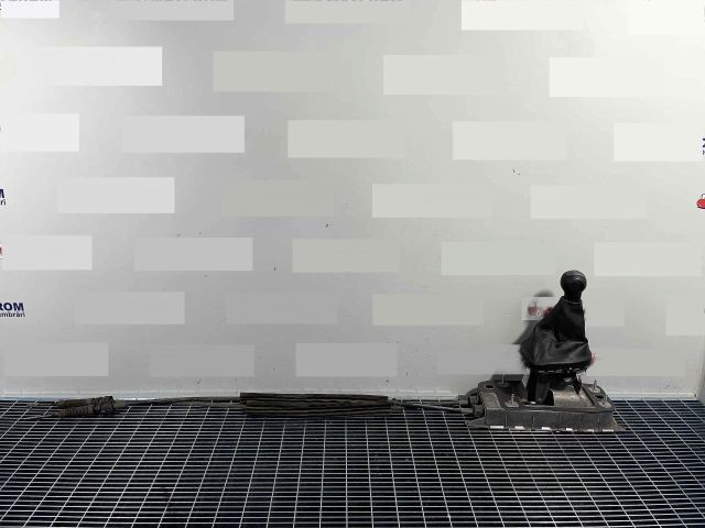 bontott SEAT ALTEA Váltógomb