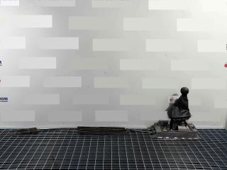 bontott SEAT ALTEA Váltógomb