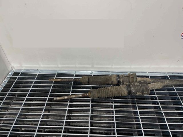 bontott SEAT ALTEA Váltógomb