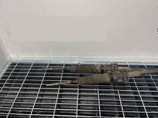 bontott SEAT ALTEA Váltógomb