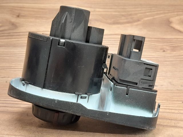 bontott SEAT ALTEA Világítás Kapcsoló