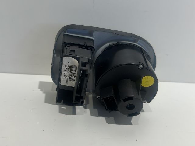 bontott SEAT ALTEA Világítás Kapcsoló