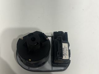 bontott SEAT ALTEA Világítás Kapcsoló