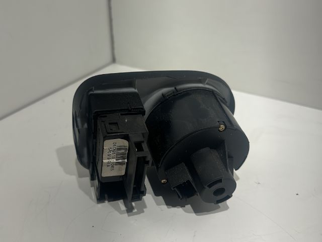 bontott SEAT ALTEA Világítás Kapcsoló