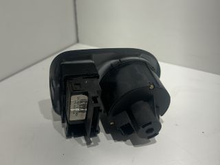 bontott SEAT ALTEA Világítás Kapcsoló