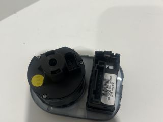 bontott SEAT ALTEA Világítás Kapcsoló