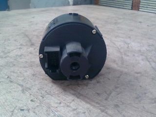 bontott SEAT ALTEA Világítás Kapcsoló