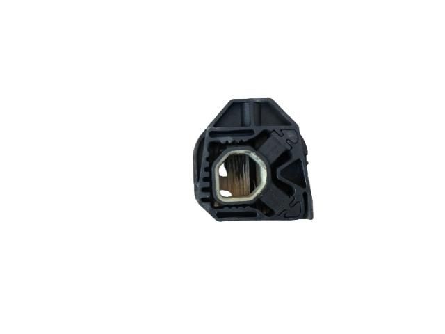 bontott SEAT ALTEA Vízhűtő Radiátor Tartó