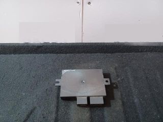 bontott SEAT ALTEA Vonóhorog Elektronika