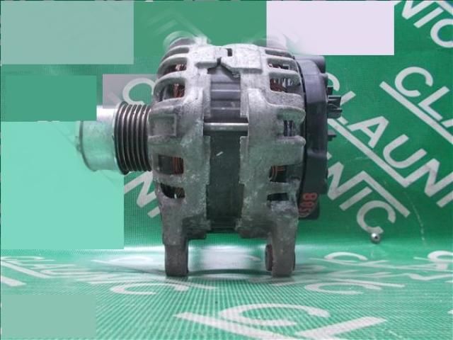 bontott SEAT ARONA Generátor