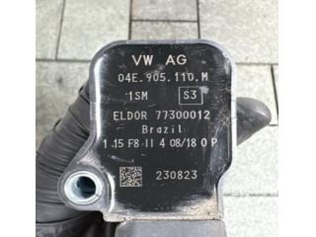 bontott SEAT ARONA Gyújtótrafó