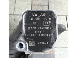 bontott SEAT ARONA Gyújtótrafó