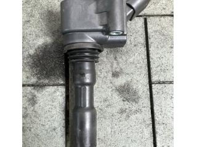 bontott SEAT ARONA Gyújtótrafó