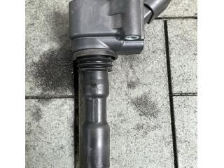 bontott SEAT ARONA Gyújtótrafó