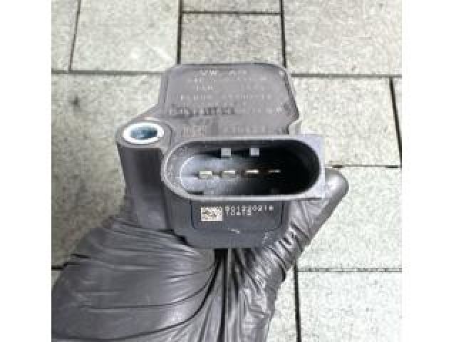 bontott SEAT ARONA Gyújtótrafó