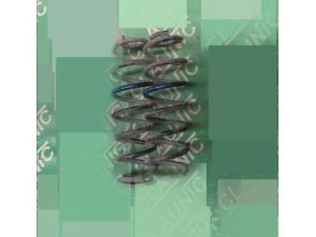 bontott SEAT ARONA Hátsó Rugó