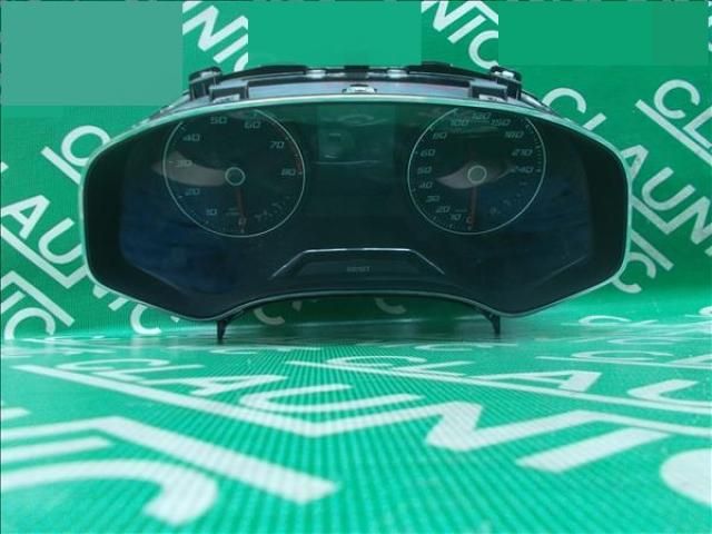 bontott SEAT ARONA Kilométeróra