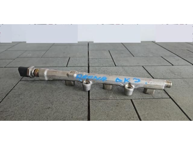 bontott SEAT ARONA Közösnyomócső