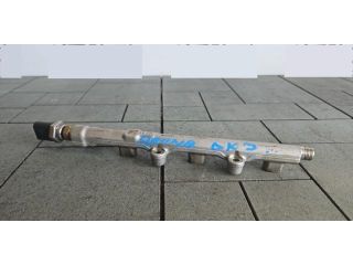 bontott SEAT ARONA Közösnyomócső