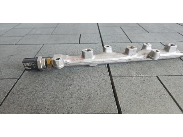 bontott SEAT ARONA Közösnyomócső