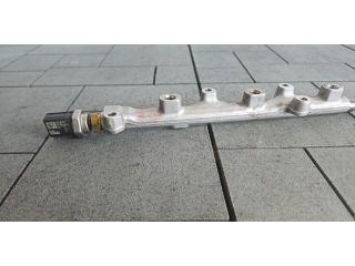 bontott SEAT ARONA Közösnyomócső