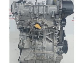 bontott SEAT ARONA Motor (Fűzött blokk hengerfejjel)