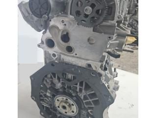 bontott SEAT ARONA Motor (Fűzött blokk hengerfejjel)