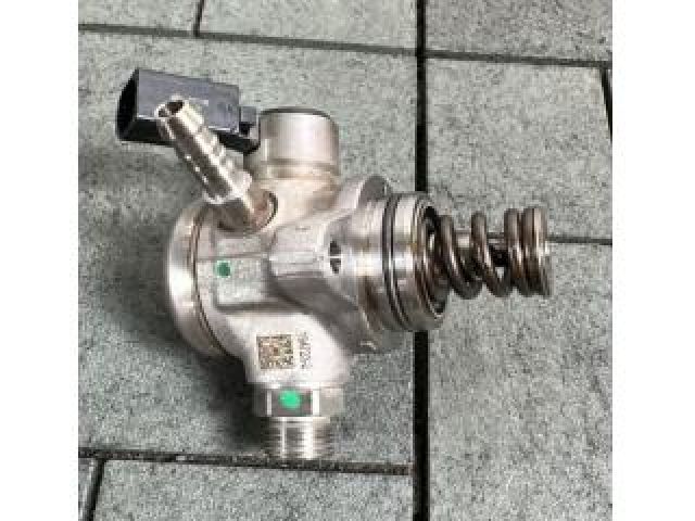 bontott SEAT ARONA Nagynyomású Szivattyú