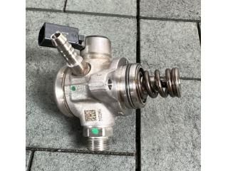 bontott SEAT ARONA Nagynyomású Szivattyú