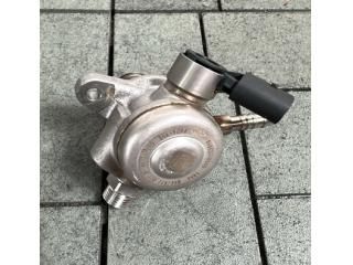 bontott SEAT ARONA Nagynyomású Szivattyú