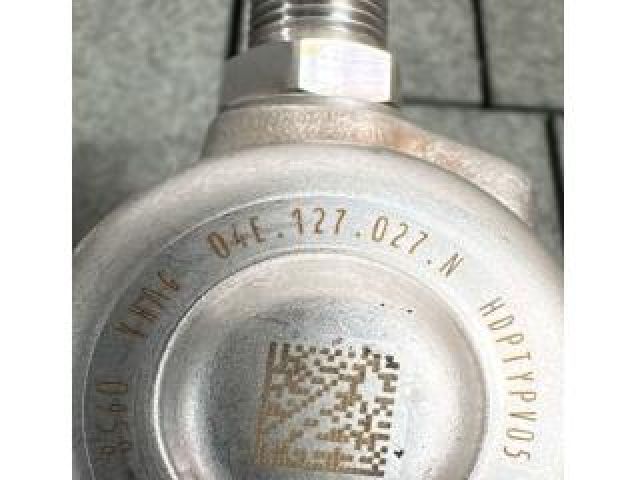 bontott SEAT ARONA Nagynyomású Szivattyú