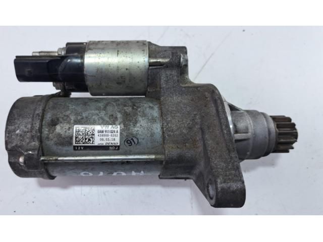 bontott SEAT ARONA Önindító