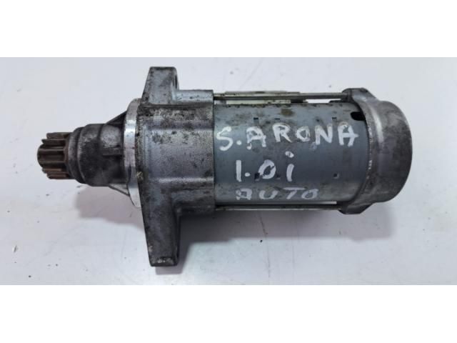 bontott SEAT ARONA Önindító