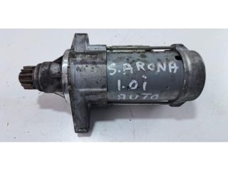 bontott SEAT ARONA Önindító