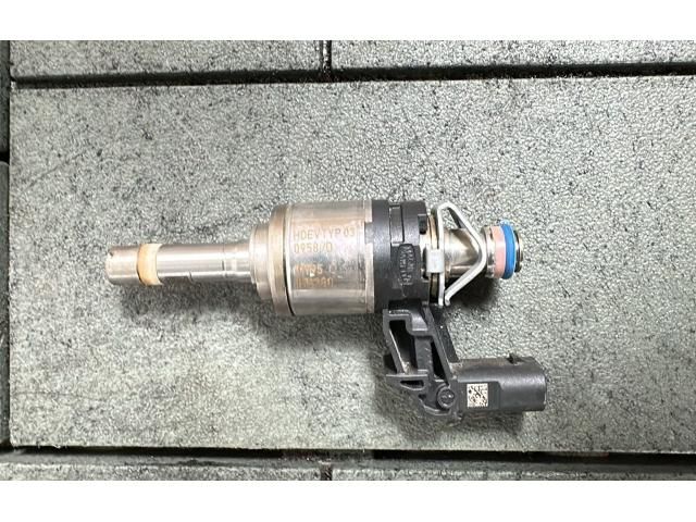 bontott SEAT ARONA Porlasztó (1 db)