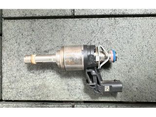 bontott SEAT ARONA Porlasztó (1 db)