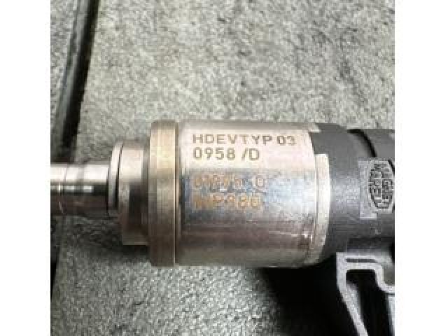 bontott SEAT ARONA Porlasztó (1 db)