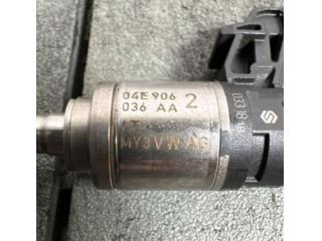 bontott SEAT ARONA Porlasztó (1 db)