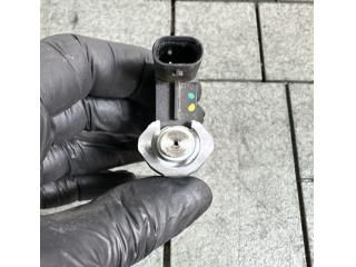 bontott SEAT ARONA Porlasztó (1 db)